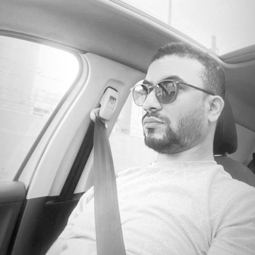 Karim J.