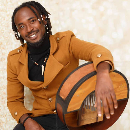Tafadzwa M. profile photo