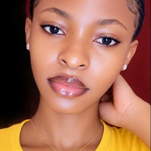 Emma N. profile photo