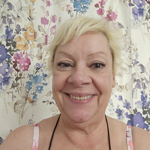 Lorie H. profile photo