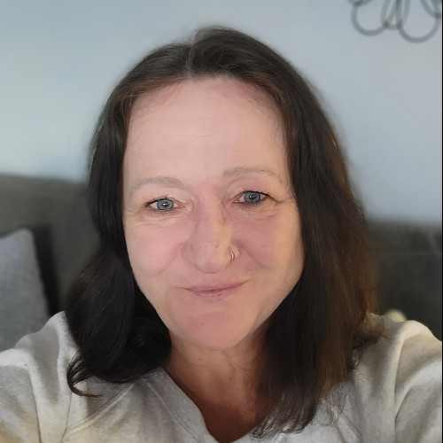 Lorraine A. profile photo