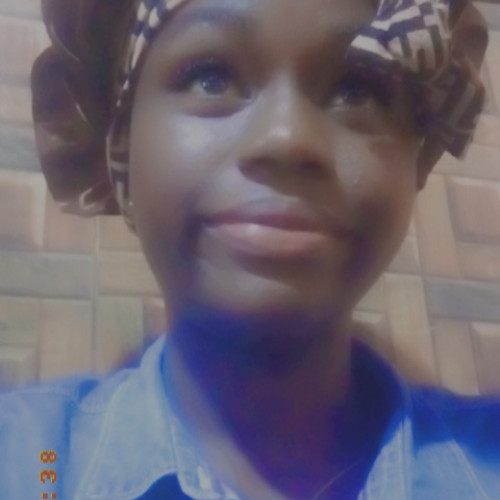 Boma B. profile photo