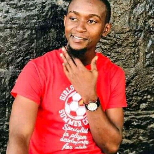 Ibrahim K.
