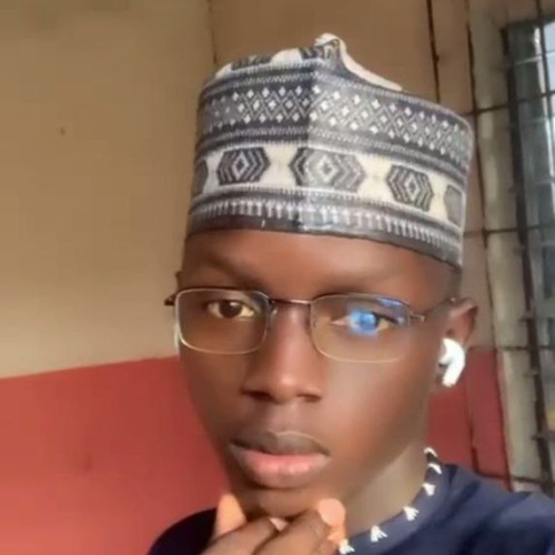 Abdulrahman  S. profile photo