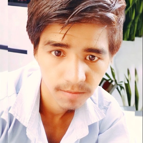 Amit  G.