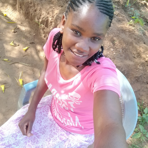 Blessed M. profile photo