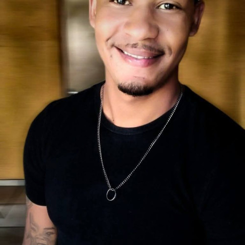 Joze E. profile photo