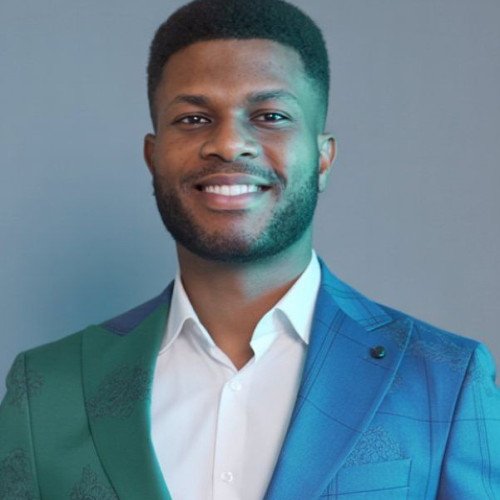 Samuel J. profile photo