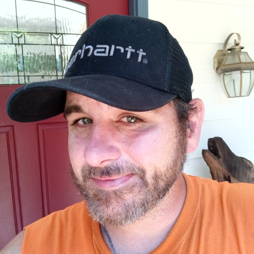 Jeremy  C.