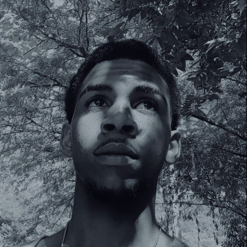 Jhamie H. profile photo