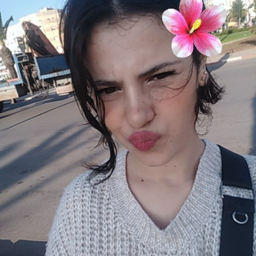 Ikram T. profile photo