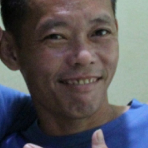 chia c. profile photo