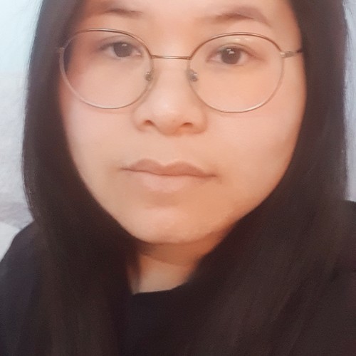 Nhung D.