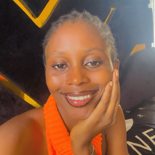 Ruth A. profile photo