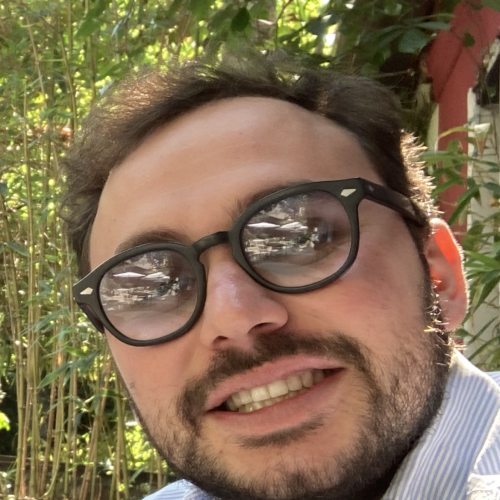 Nicolò M.