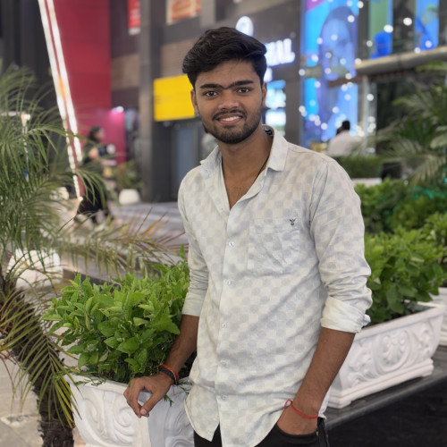 Rahul S. profile photo