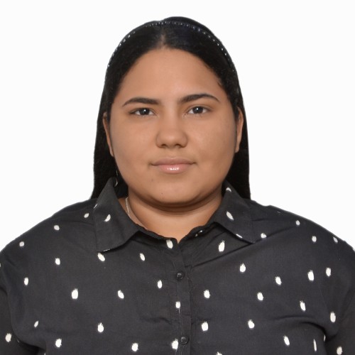 Yafreisi M.