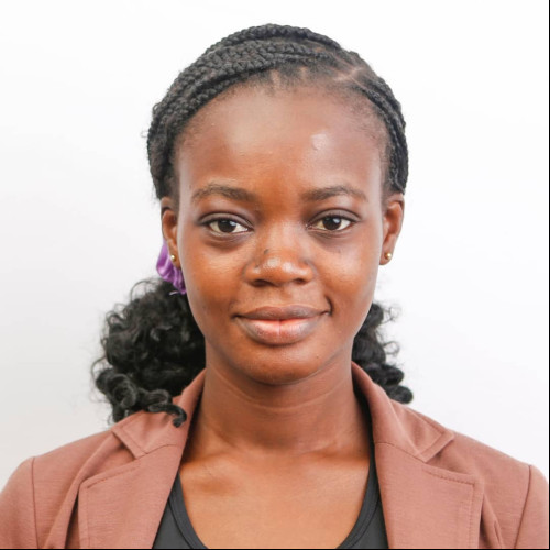 Isabella   . profile photo