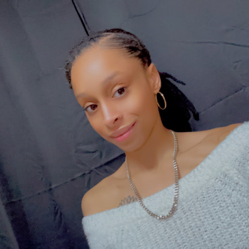 Lashay B. profile photo