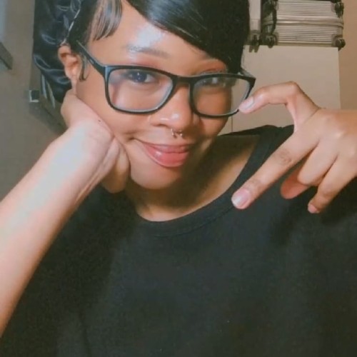 Siino J. profile photo