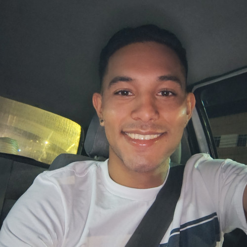 Fabricio  G.