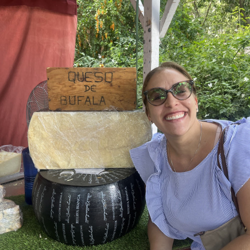 Susana p. profile photo