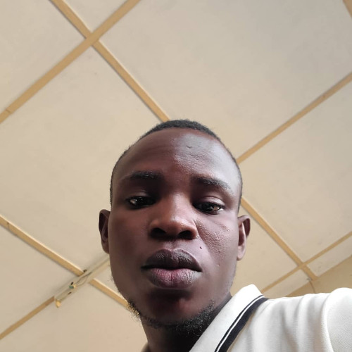 Kolawole I.