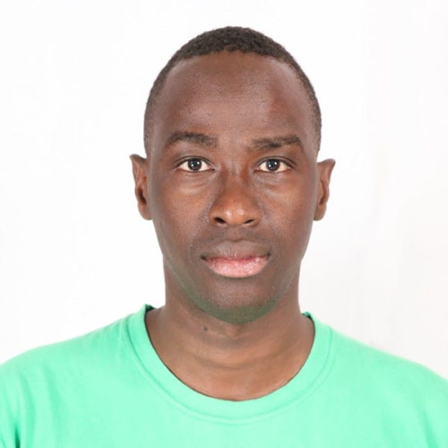 KEVIN N.