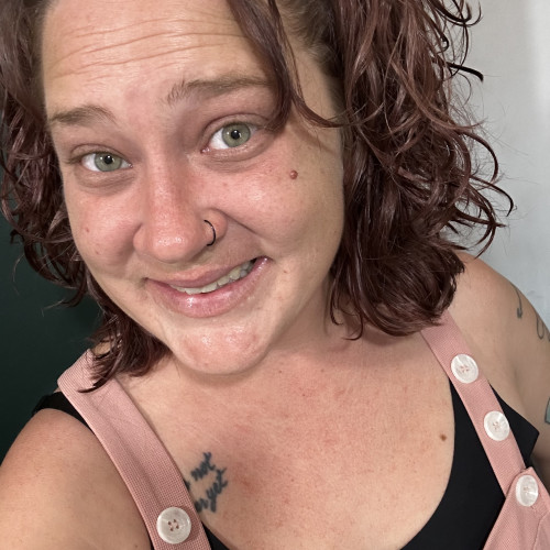 Brittani C. profile photo