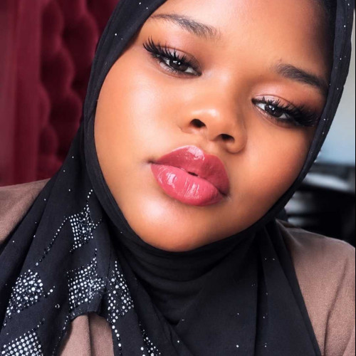 Asia H. profile photo