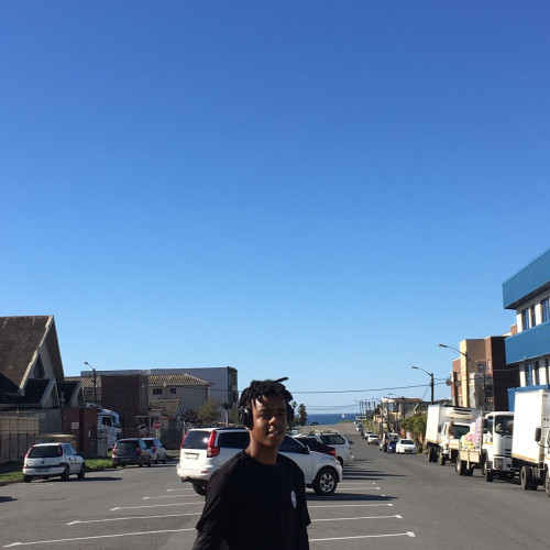 Jekie M. profile photo