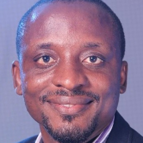 Vicmoss O. profile photo