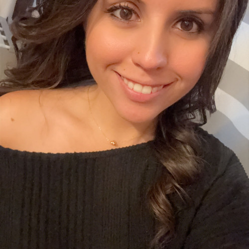 Laura n.