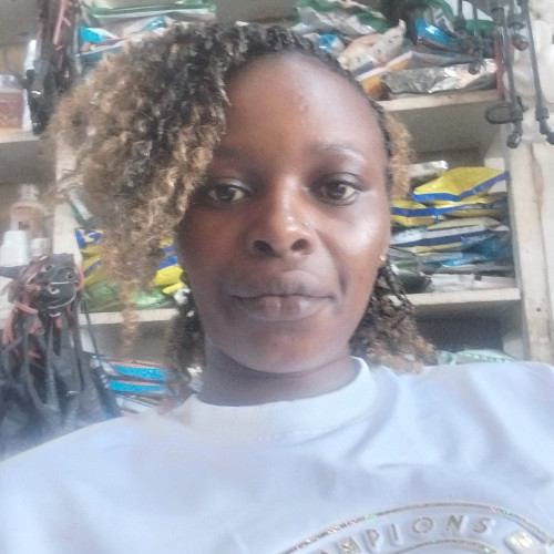 JOYCE T. profile photo