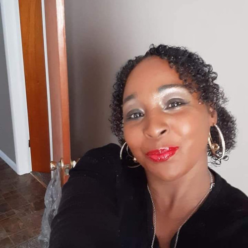 Anishea S. profile photo