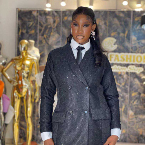 shugar p. profile photo