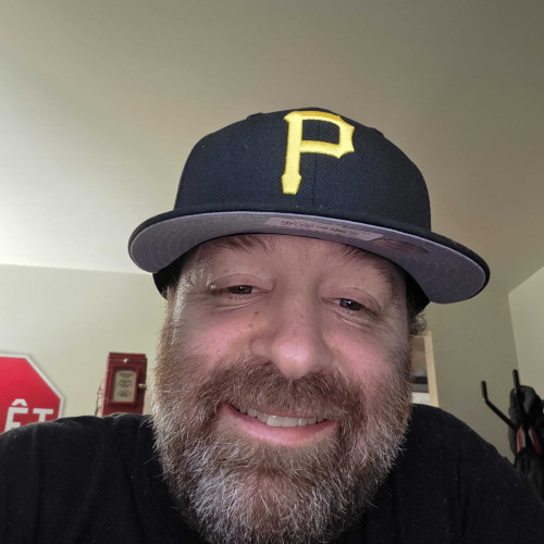 steves r. profile photo