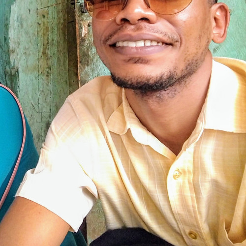 Ronnie  R. profile photo