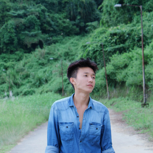 Ripz A. profile photo