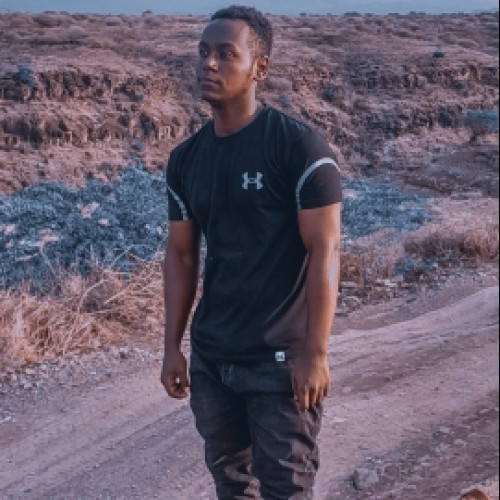 Kevin E. profile photo