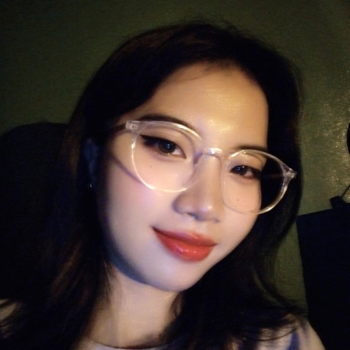 Aemii M. profile photo