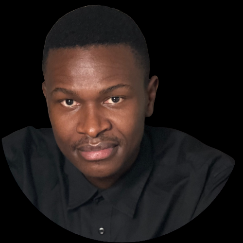 Rogers L. profile photo