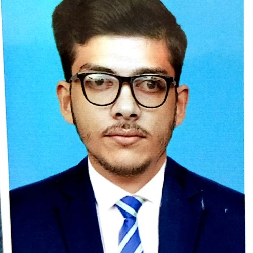 Muhammad H.