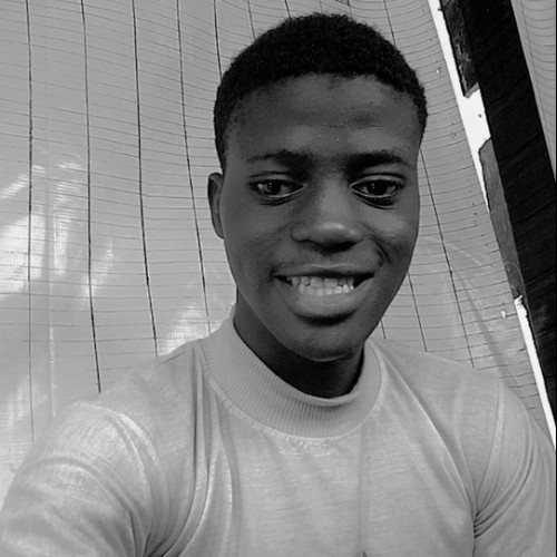 Marvin N. profile photo