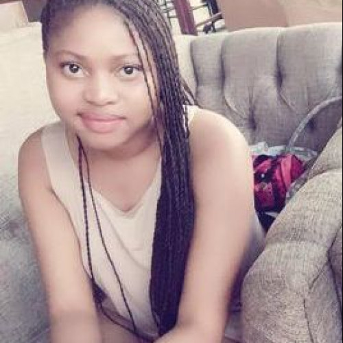 Zanele M. profile photo