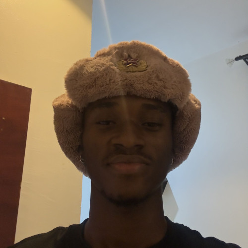 zad s. profile photo