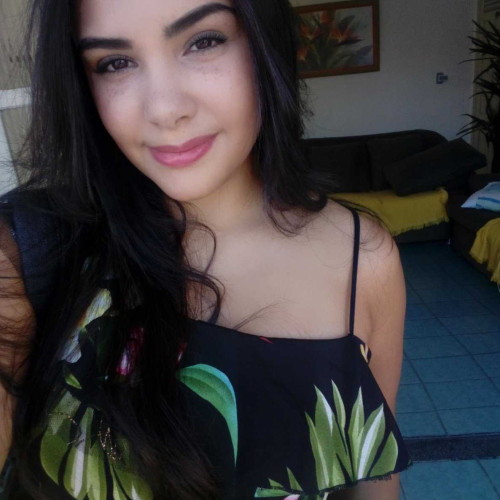 Kelly F. profile photo