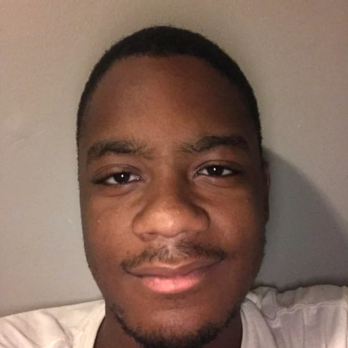 Davon S. profile photo