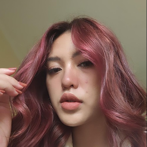 Farah F.