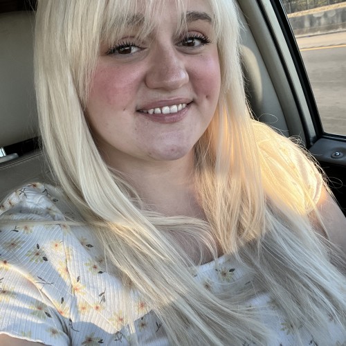 Tommi K. profile photo